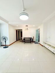 Blk 989D Jurong West Street 93 (Jurong West), HDB 4 Rooms #559344301